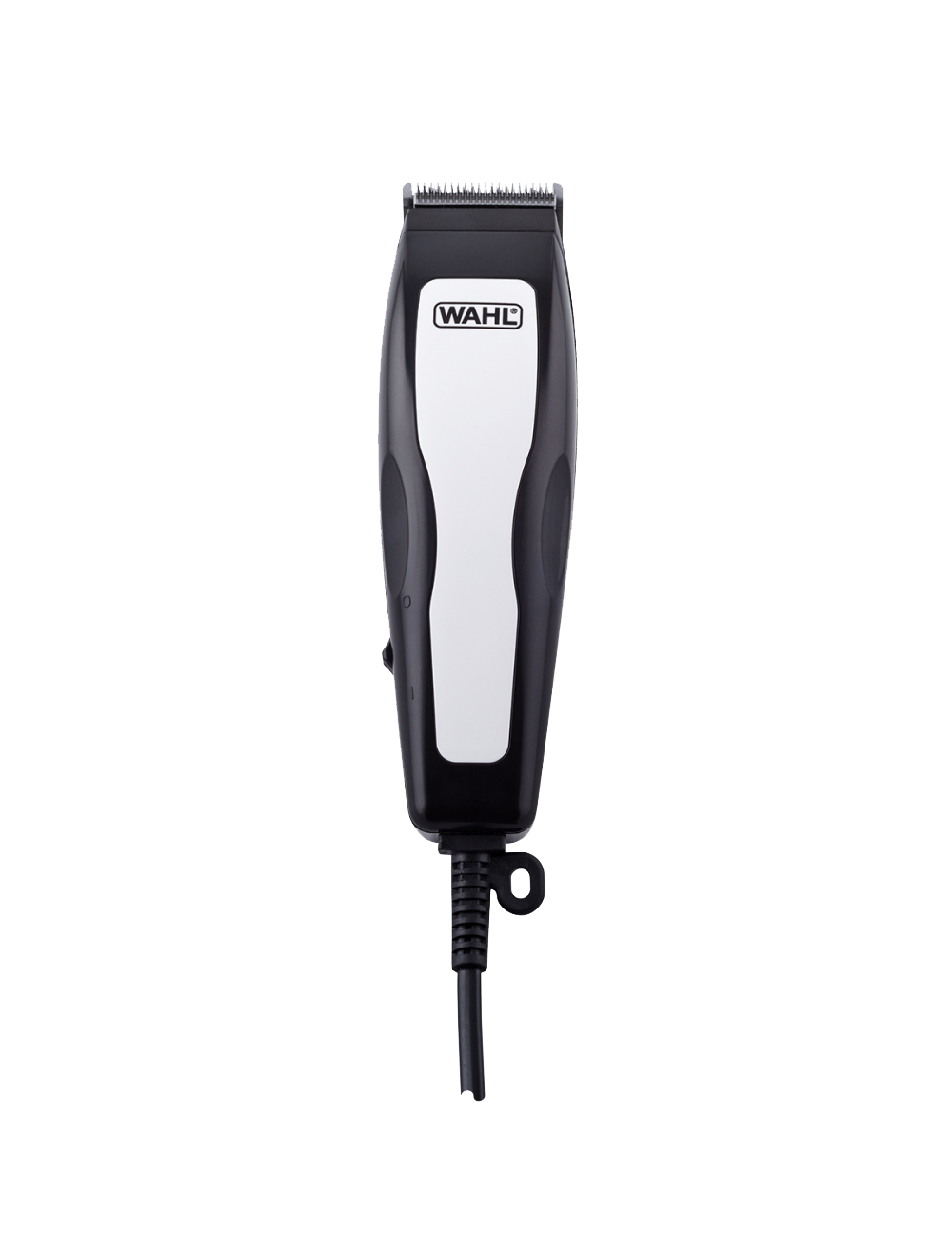 MÁQUINA PARA CORTAR EL PELO WAHL 6 PIEZAS