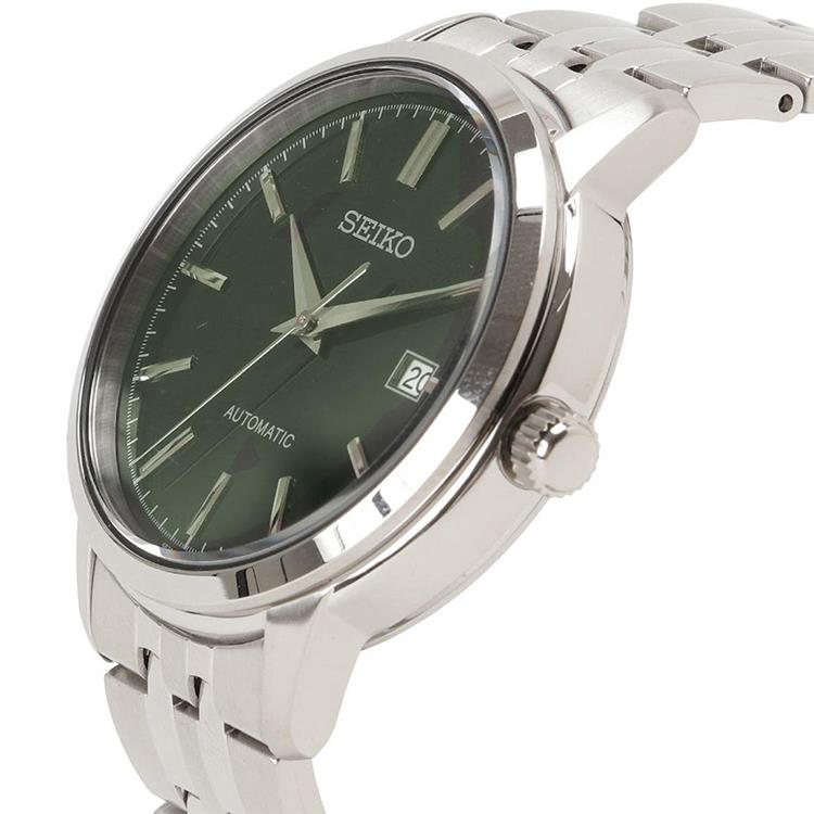 RELOJ SEIKO 5 SPORTS SRPH89K1