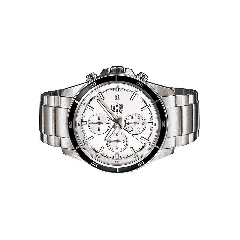 RELOJ CASIO EDIFICE EFR-526D-7A
