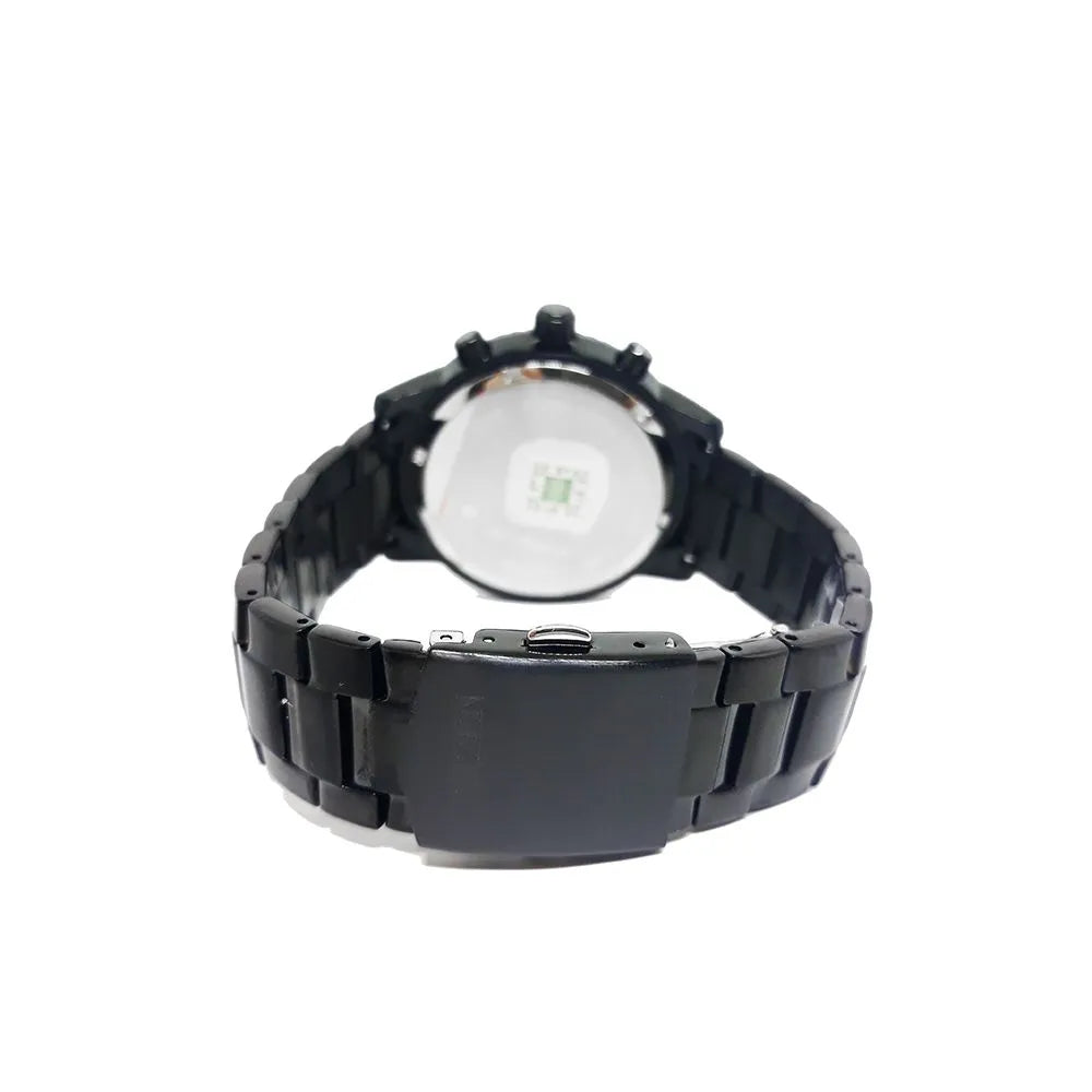 RELOJ CITIZEN CRONÓGRAFO AN3595