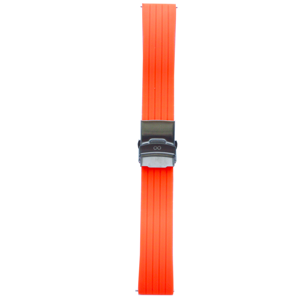 PULSERAS SILICON IF274