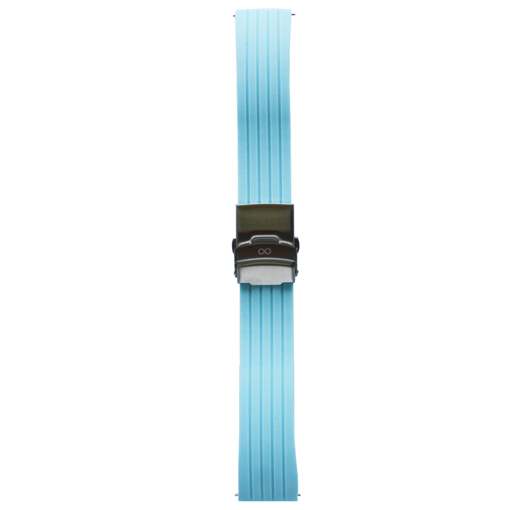 PULSERAS SILICON IF274