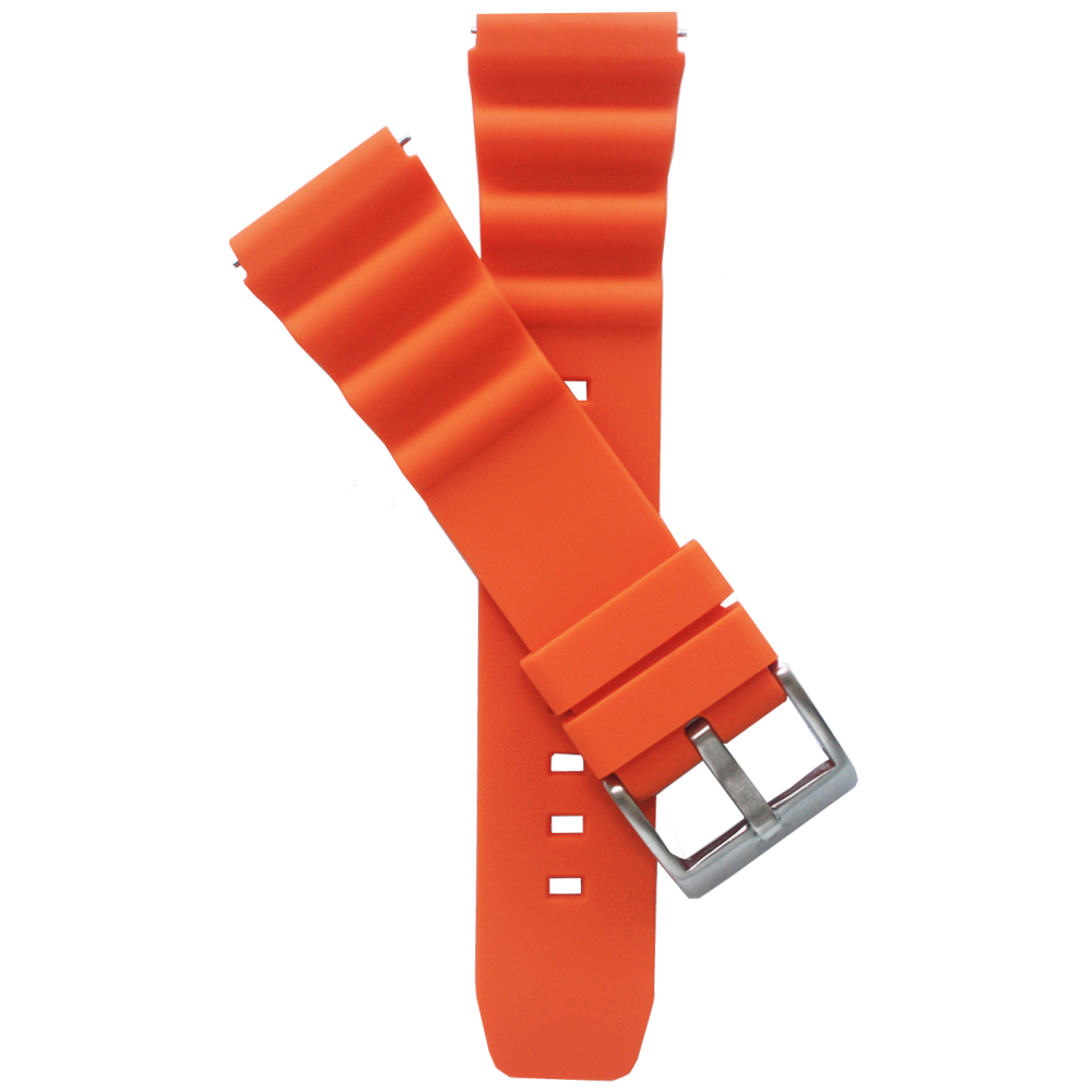 PULSERA SILICÓN IF276