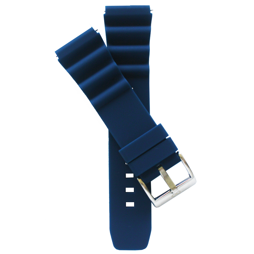 PULSERA SILICÓN IF276
