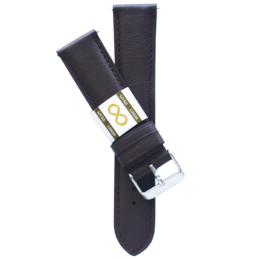 PULSERA DE CUERO IF316