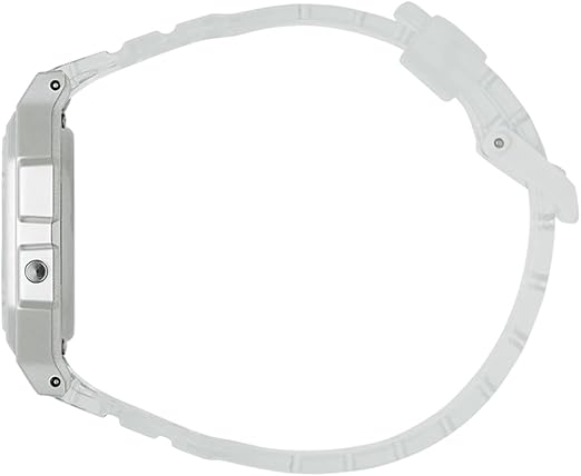 RELOJ CASIO DIGITAL RETRO F91-7E
