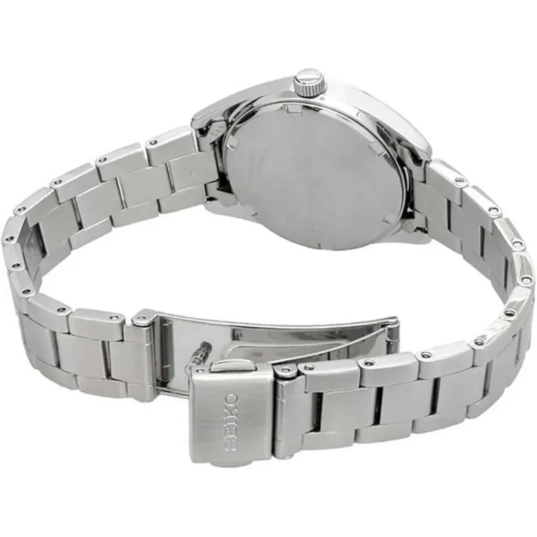 RELOJ SEIKO NEO CLÁSICO SUR349P1