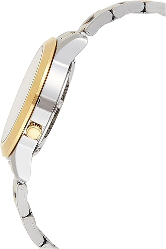 RELOJ SEIKO SNKL24K1