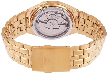 RELOJ SEIKO 5 SNKL66K1