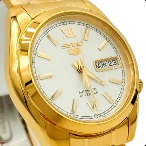 RELOJ SEIKO 5 SNKL58K1