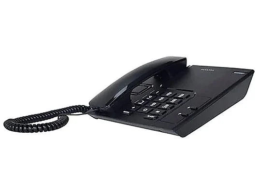 TELÉFONO ALÁMBRICO ALCATAL T26