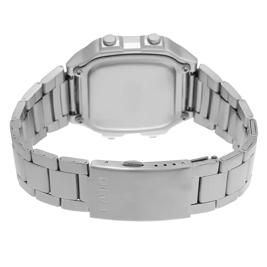 RELOJ CASIO HOMBRE DIGITAL AE-1200WHD-1AV