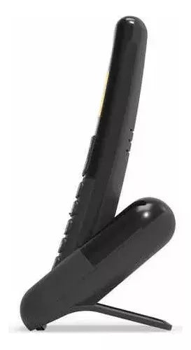 TELÉFONO INALÁMBRICO ALCATEL D620