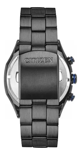 RELOJ CITIZEN CHRONO 81E