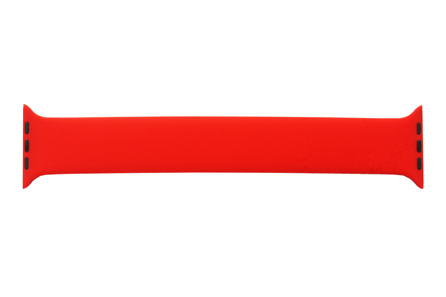 PULSERA DE SILICÓN IF385
