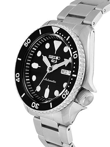 RELOJ SEIKO 5 SPORTS SRPK29K1