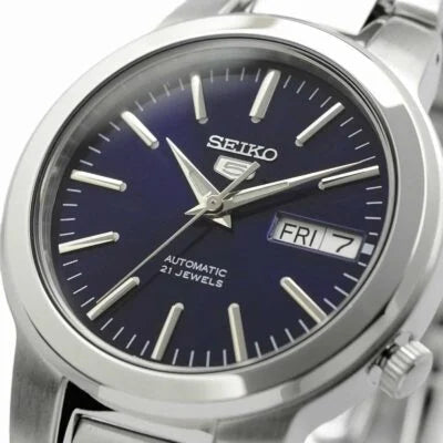 RELOJ SEIKO 5 SNKA05K