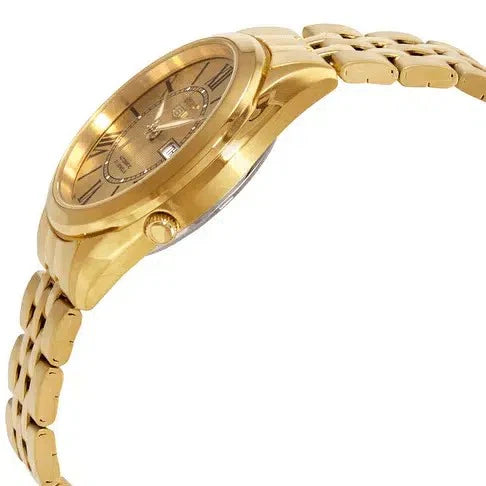 RELOJ SEIKO 5 SNKL38K1