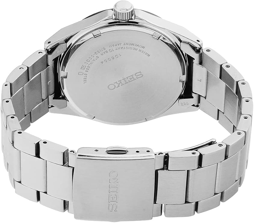 RELOJ SEIKO SUR507P1