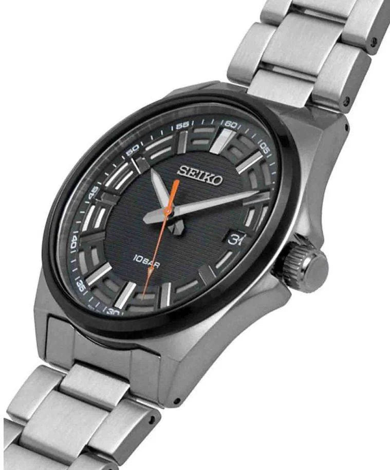 RELOJ SEIKO SUR507P1