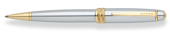 BOLÍGRAFO CROSS BAILEY MEDALIST 26