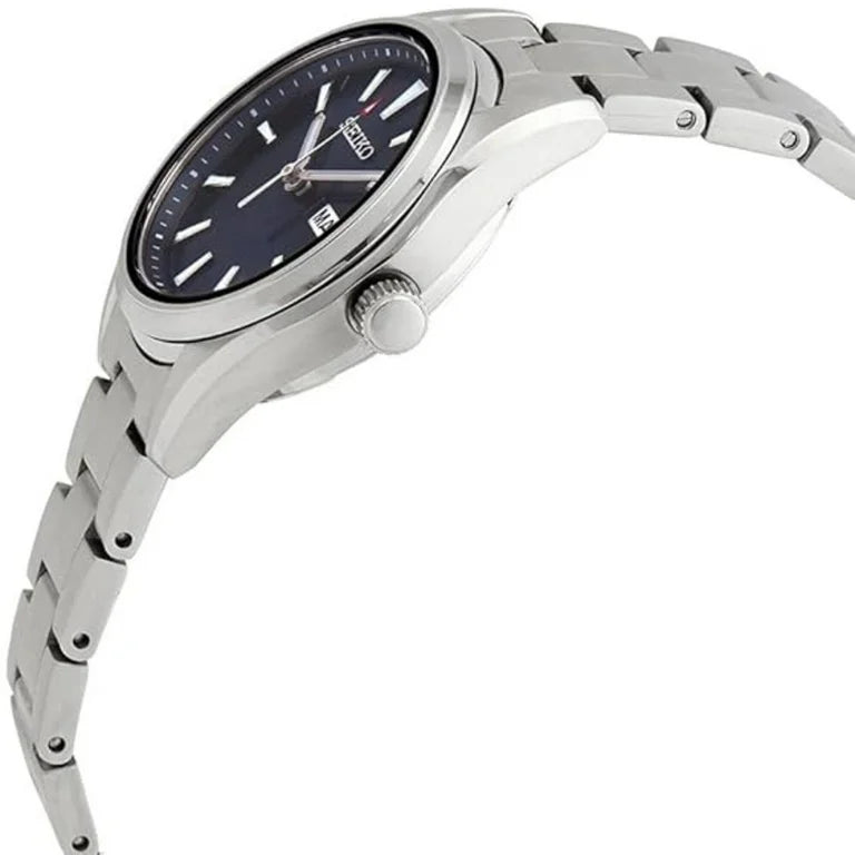 RELOJ SEIKO NEO CLÁSICO SUR353P1