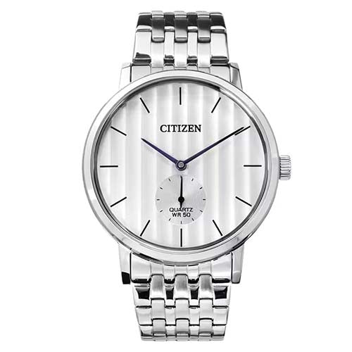 RELOJ CITIZEN ANÁLOGO 56A