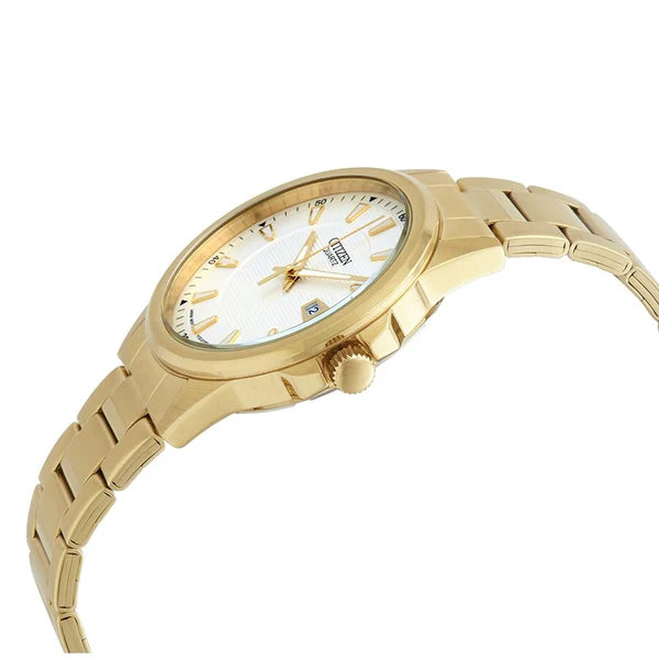 RELOJ CITIZEN BI1012-55A