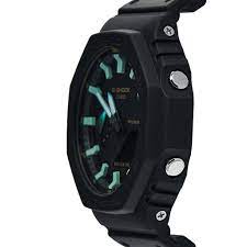 RELOJ G-SHOCK 1ADR CARBONO