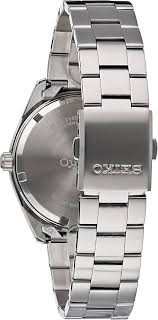 RELOJ SEIKO NEO CLÁSICO SUR353P1
