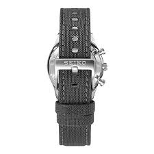 RELOJ SEIKO SSB423P1 ZAFIRO