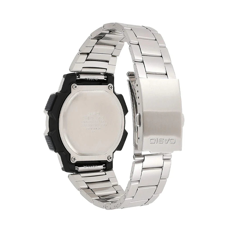 RELOJ CASIO AE-1000WD-1AV