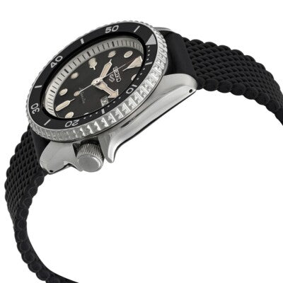 RELOJ SEIKO 5 SPORTS SRPD73K2