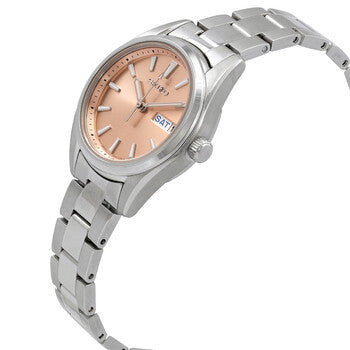 RELOJ SEIKO NEO CLÁSICO SUR351P1