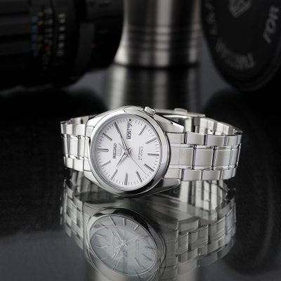RELOJ SEIKO 5 SNKL41K1