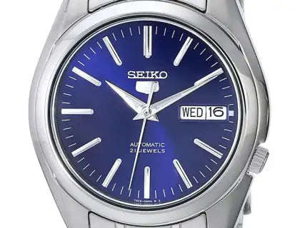 RELOJ SEIKO 5 SNKA05K