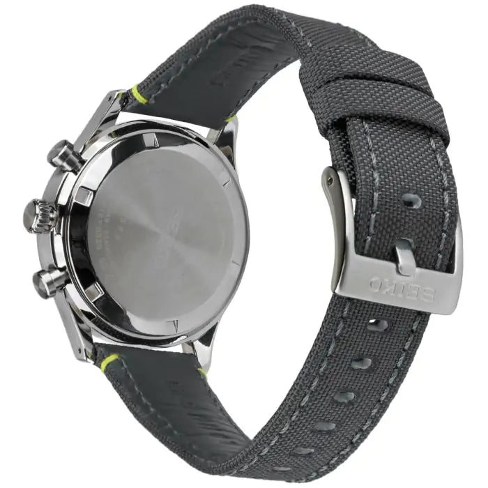RELOJ SEIKO SSB423P1 ZAFIRO