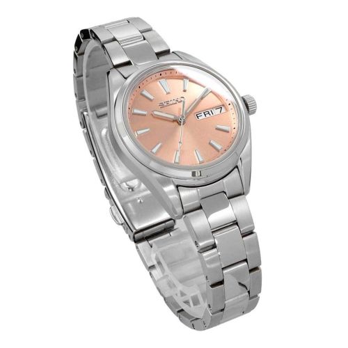 RELOJ SEIKO NEO CLÁSICO SUR351P1