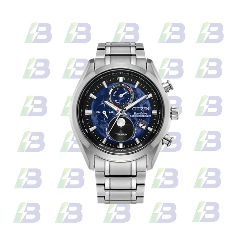 Relojes para Caballero