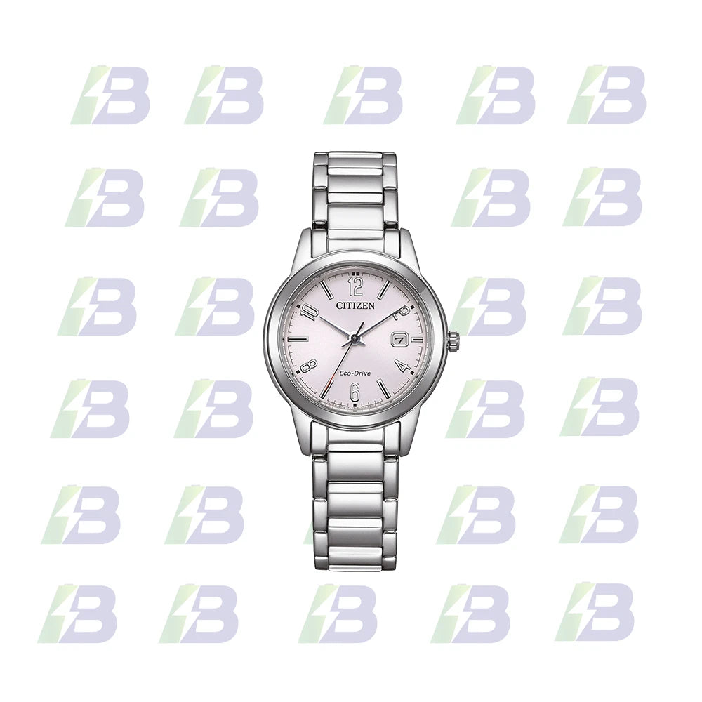 Relojes para Dama