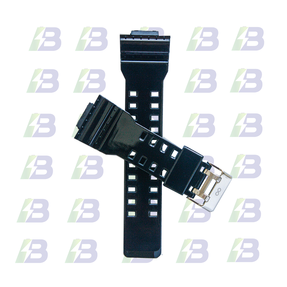 Pulseras para Relojes Casio G-shock