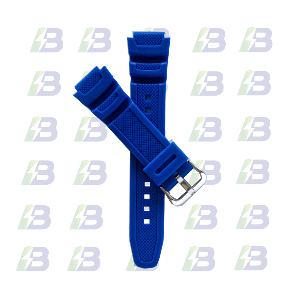Pulseras para Relojes