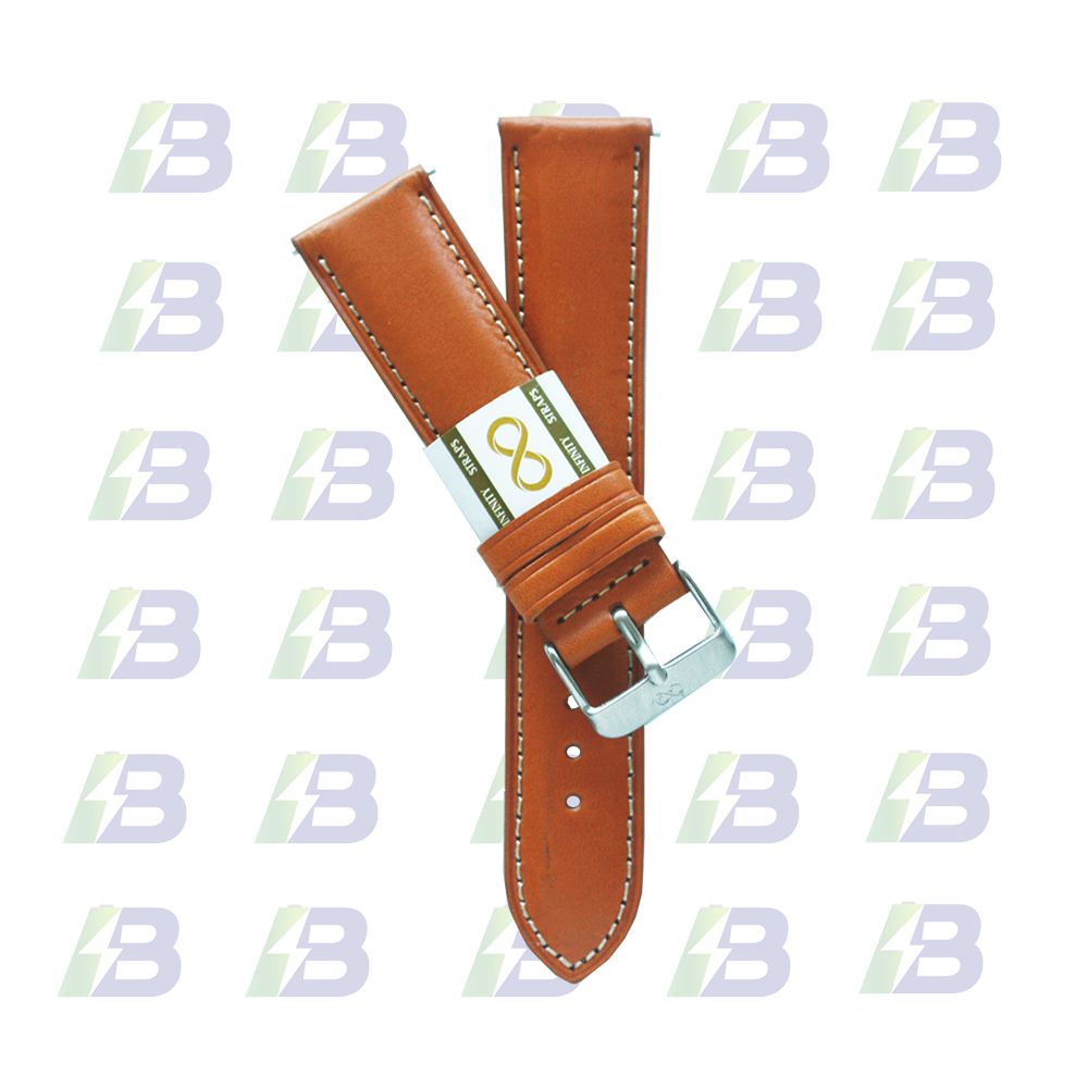 Pulseras para Smartwatch