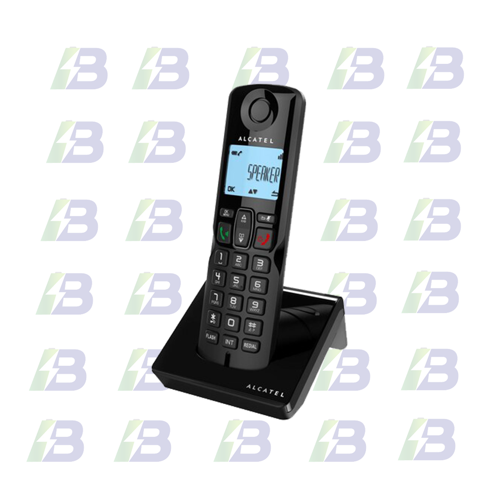 Teléfonos Inalámbricos