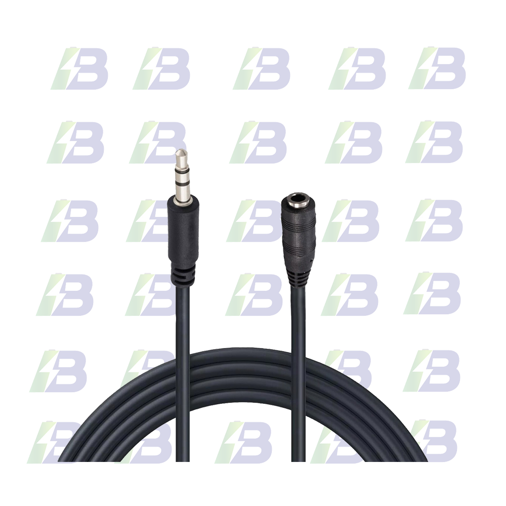 Cables y Conectores