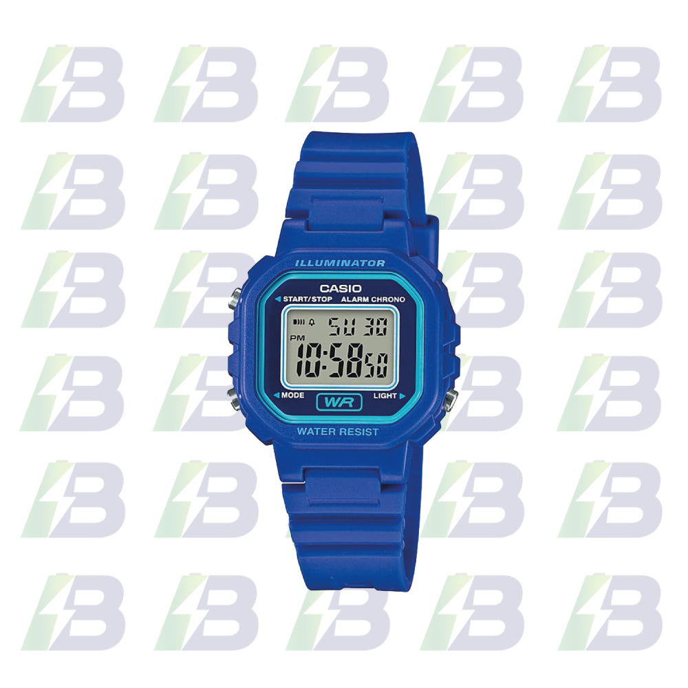 Relojes para Niños