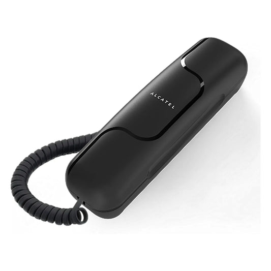 TELÉFONO ALCATEL T16 TEMPORIS DE MESA CON ID