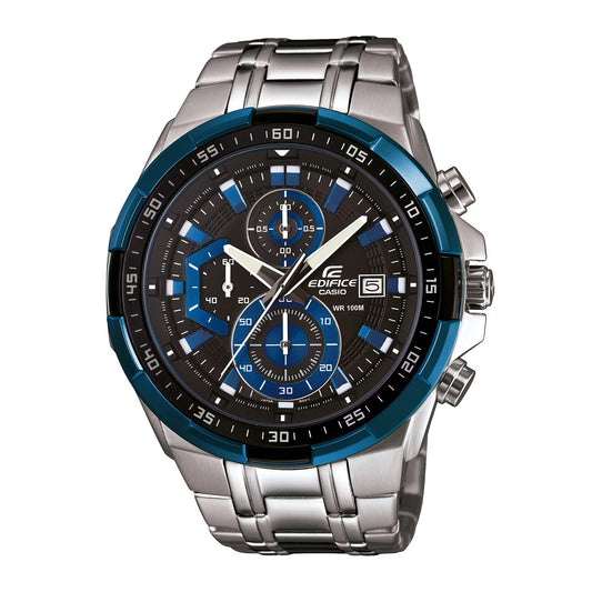 RELOJ CASIO EDIFICE EFR-539D1