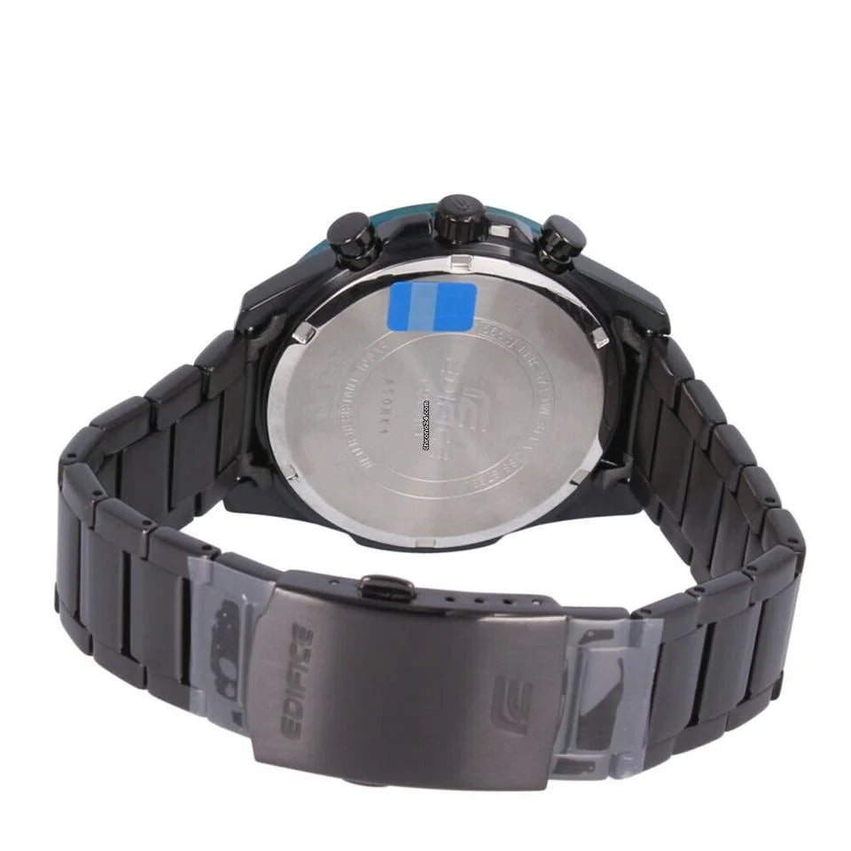 RELOJ CASIO EDIFICE EFR-571DC-2AV