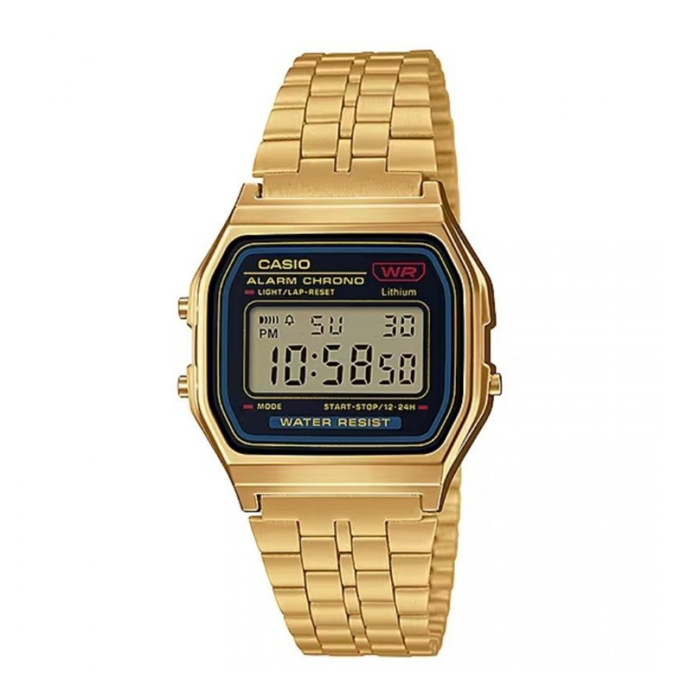 Reloj Casio Vintage 1EF
